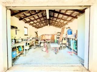 Quadrilocale via del Cesenese 3, Sonnino — foto 18 di 48