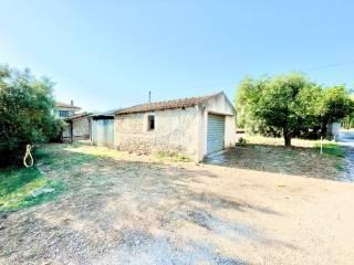Quadrilocale via del Cesenese 3, Sonnino — foto 28 di 48