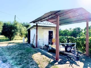 Quadrilocale via del Cesenese 3, Sonnino — foto 2 di 48