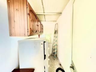 Quadrilocale via del Cesenese 3, Sonnino — foto 17 di 48