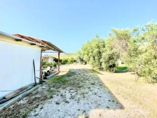 Quadrilocale via del Cesenese 3, Sonnino — foto 22 di 48