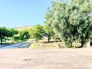Quadrilocale via del Cesenese 3, Sonnino — foto 33 di 48