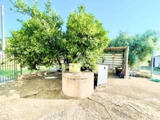 Quadrilocale via del Cesenese 3, Sonnino — foto 13 di 48