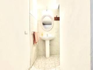 Quadrilocale via del Cesenese 3, Sonnino — foto 35 di 48