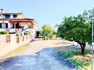 Quadrilocale via del Cesenese 3, Sonnino — foto 38 di 48