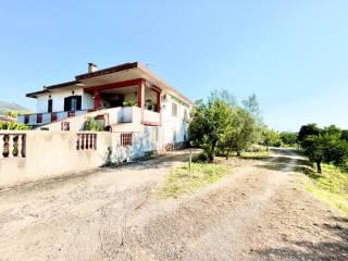 Quadrilocale via del Cesenese 3, Sonnino — foto 39 di 48
