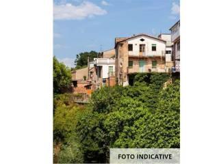 Terratetto unifamiliare via Barleta, Calderara di Reno