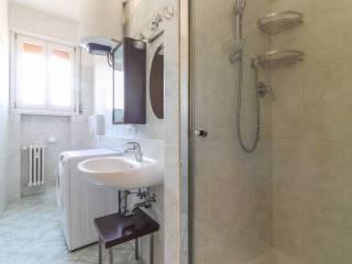 Trilocale via Sardegna 19, Mazzini - Fossolo, Bologna