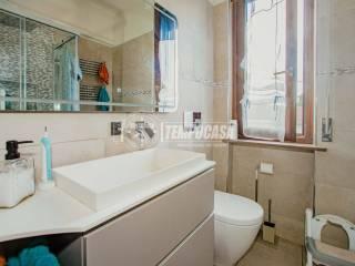Villa a schiera via Carso 6, Cascame, San Giovanni, Vigevano — foto 2 di 33
