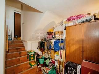 Villa a schiera via Carso 6, Cascame, San Giovanni, Vigevano — foto 10 di 33