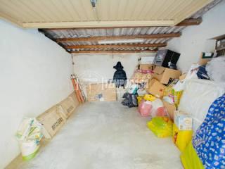Villa a schiera via Carso 6, Cascame, San Giovanni, Vigevano — foto 15 di 33