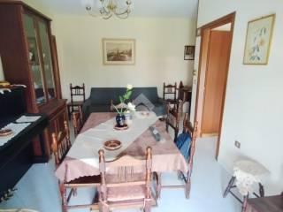 Trilocale via Casilina, Centro, Mignano Monte Lungo — foto 15 di 19