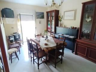 Trilocale via Casilina, Centro, Mignano Monte Lungo — foto 8 di 19