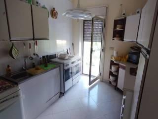 Trilocale via Casilina, Centro, Mignano Monte Lungo — foto 3 di 19
