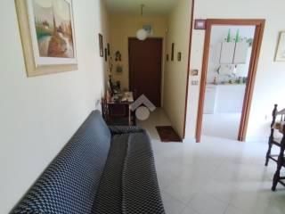 Trilocale via Casilina, Centro, Mignano Monte Lungo — foto 2 di 19