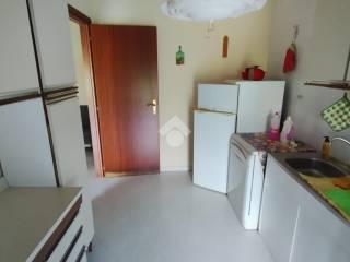 Trilocale via Casilina, Centro, Mignano Monte Lungo — foto 4 di 19