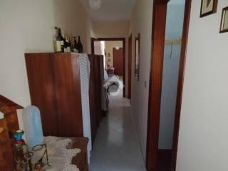 Trilocale via Casilina, Centro, Mignano Monte Lungo — foto 16 di 19