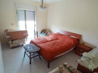 Trilocale via Casilina, Centro, Mignano Monte Lungo — foto 12 di 19