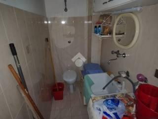 Trilocale via Casilina, Centro, Mignano Monte Lungo — foto 6 di 19