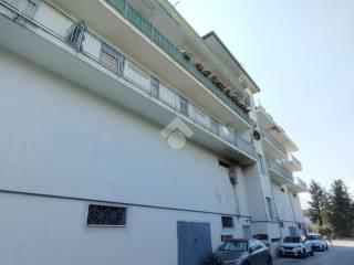 Trilocale via Casilina, Centro, Mignano Monte Lungo