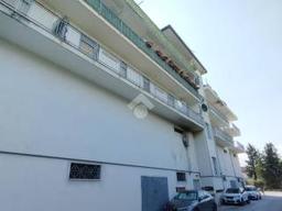 Trilocale via Casilina, Centro, Mignano Monte Lungo