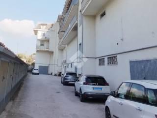Trilocale via Casilina, Centro, Mignano Monte Lungo — foto 19 di 19