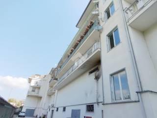 Trilocale via Casilina, Centro, Mignano Monte Lungo — foto 13 di 19