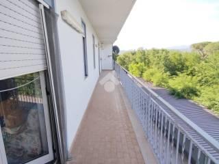 Trilocale via Casilina, Centro, Mignano Monte Lungo — foto 5 di 19