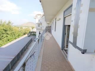 Trilocale via Casilina, Centro, Mignano Monte Lungo — foto 9 di 19