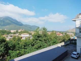 Trilocale via Casilina, Centro, Mignano Monte Lungo — foto 14 di 19