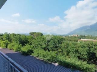 Trilocale via Casilina, Centro, Mignano Monte Lungo — foto 11 di 19