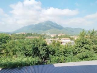 Trilocale via Casilina, Centro, Mignano Monte Lungo — foto 10 di 19
