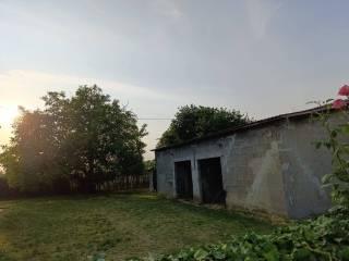 Rustico via Giacomo Matteotti 22D, Centro, Castelnuovo Rangone — foto 12 di 18