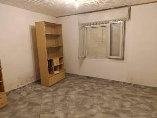 Rustico via Giacomo Matteotti 22D, Centro, Castelnuovo Rangone — foto 4 di 18