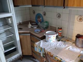Rustico via Giacomo Matteotti 22D, Centro, Castelnuovo Rangone — foto 6 di 18