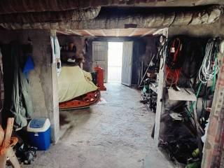 Rustico via Giacomo Matteotti 22D, Centro, Castelnuovo Rangone — foto 17 di 18