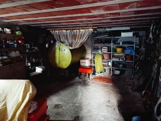 Rustico via Giacomo Matteotti 22D, Centro, Castelnuovo Rangone — foto 3 di 18