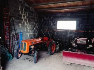 Rustico via Giacomo Matteotti 22D, Centro, Castelnuovo Rangone — foto 13 di 18