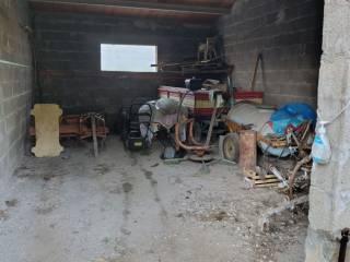 Rustico via Giacomo Matteotti 22D, Centro, Castelnuovo Rangone — foto 9 di 18