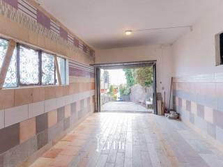 Villa unifamiliare via Francia, Centro, Premeno — foto 28 di 40
