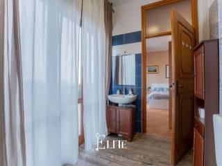 Villa unifamiliare via Francia, Centro, Premeno — foto 4 di 40