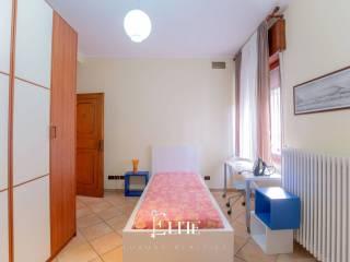 Villa unifamiliare via Francia, Centro, Premeno — foto 23 di 40