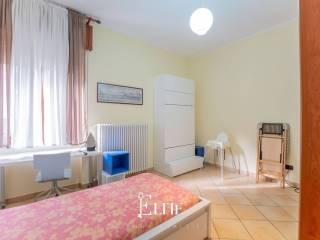 Villa unifamiliare via Francia, Centro, Premeno — foto 20 di 40