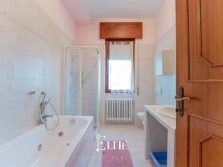 Villa unifamiliare via Francia, Centro, Premeno — foto 11 di 40