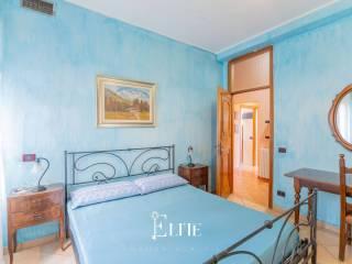 Villa unifamiliare via Francia, Centro, Premeno — foto 24 di 40