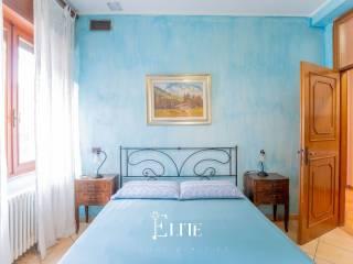 Villa unifamiliare via Francia, Centro, Premeno — foto 15 di 40