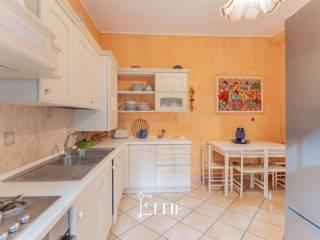 Villa unifamiliare via Francia, Centro, Premeno — foto 40 di 40