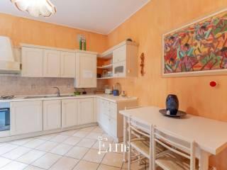 Villa unifamiliare via Francia, Centro, Premeno — foto 13 di 40