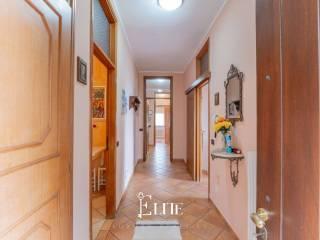 Villa unifamiliare via Francia, Centro, Premeno — foto 10 di 40