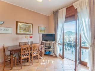 Villa unifamiliare via Francia, Centro, Premeno — foto 25 di 40